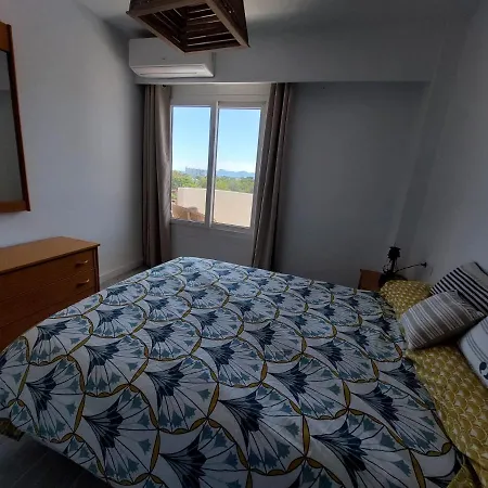 Mallorca Seasonal *