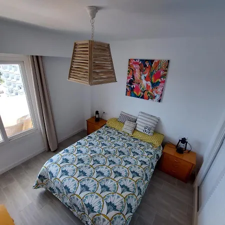 Mallorca Seasonal * الكوذيا
