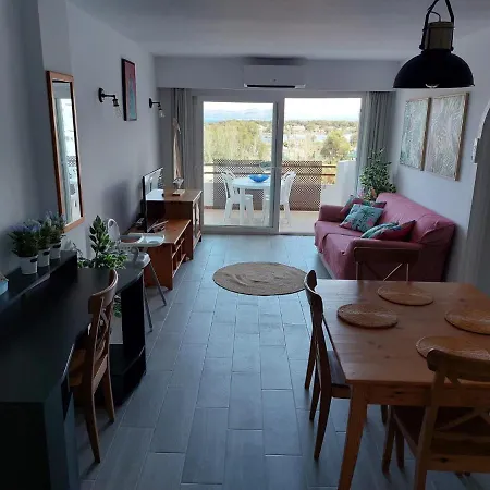 Family Relax Apartment Alcudia (Mallorca)