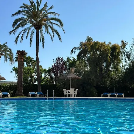 Mallorca Seasonal الكوذيا