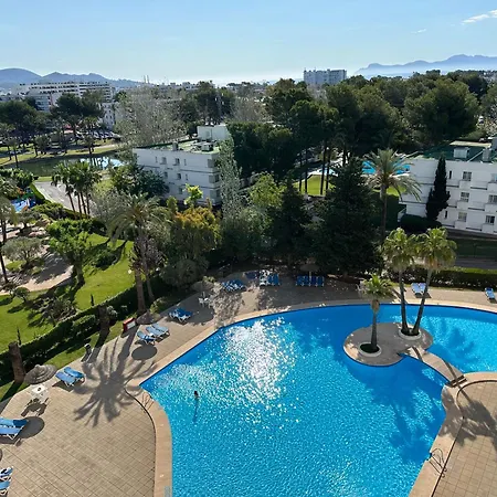 Mallorca Seasonal *