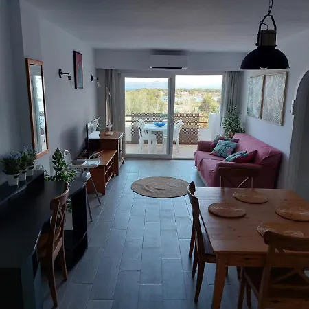 Appartement Mallorca Seasonal