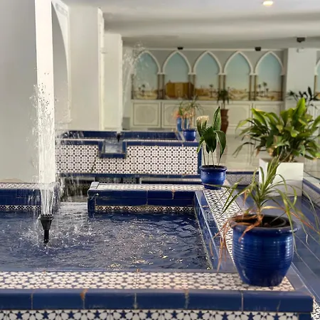Appartement Mallorca Seasonal