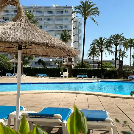 Appartement Mallorca Seasonal